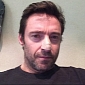 Hugh Jackman Diagnosed with Skin Cancer, Has Surgery to Remove It