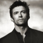 Hugh Jackman Drops Out of 3D Musical ‘Cleo’