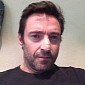 Hugh Jackman Has Skin Cancer Surgery for the Third Time