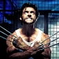 Hugh Jackman Heartbroken After ‘Wolverine’ Leak