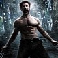 Hugh Jackman Is Done with Wolverine After “The Wolverine” Sequel