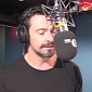 Hugh Jackman Sings “Who Am I” from “Wolverine the Musical” – Video