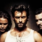 Hugh Jackman Speaks Out on ‘X-Men Origins: Wolverine’ Re-Shoots
