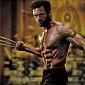Hugh Jackman Still Unsure About Future Wolverine Movies