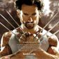 Hugh Jackman Told to Pack 25 Pounds of Muscle for ‘Wolverine 2’