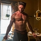 Hugh Jackman Wants Channing Tatum to Take Over His Role as Wolverine