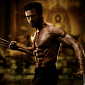 Hugh Jackman Was Not First Choice for Wolverine