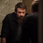 Hugh Jackman's “Prisoners” Is the Week's Most Pirated Movie
