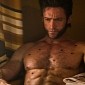 Hugh Jackman to Shoot “Apocalypse” and “Wolverine 3” Back to Back
