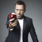 Hugh Laurie Hints ‘House M.D.’ Ends with Season 8