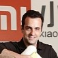 Hugo Barra Explains How Xiaomi Manages to Maintain Smartphone Prices So Low