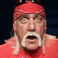 Hulk Hogan Is Officially Returning to WWE
