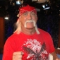 Hulk Hogan Loses Hair in Dyeing Catastrophe, Has Extensions