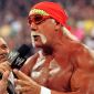 Hulk Hogan Returns to Reality TV with Wrestling Show for Little People