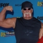 Hulk Hogan Could Have Killed His Wife like O.J Simpson