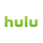 Hulu Coming to the UK