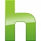 Hulu Heading for Chromecast