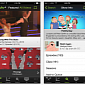 Hulu Plus 3.3.1 for iOS Gets Chromecast Streaming