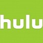 Hulu Plus Reaches 6 Million Subscribers
