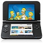 Hulu Plus Reaches Nintendo 3DS Two Years Later than Promised