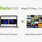 Hulu Plus Unofficially Supports More Android Devices