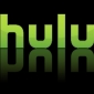 Hulu Plus Will Not Require PlayStation Plus