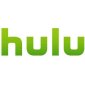 Hulu to Introduce More Ads