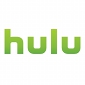 Hulu's Facebook Connect Integration Exposes Users