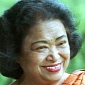 “Human Computer” Shakuntala Devi Dies at 83 in Bangalore, India