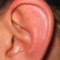 Human Ears Also Create Sounds of Their Own