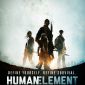 Human Element Prequel Will Be Exclusive to Ouya