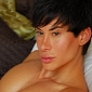 Human Ken Doll Justin Jedlica Has 128 Plastic Surgeries, Isn’t Even Close to Done