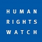 Human Rights Watch Says Obama's NSA Reforms Don't Go Far Enough <em>Reuters</em>