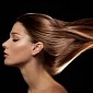 Human Stem Cells Used to Grow Hair in Laboratory Conditions