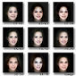 Humans Inherit Face-Recognition Abilities