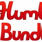 Humble Bundle Keys Are Being Illegally Re-Sold Online for Profit