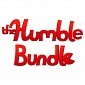 Humble Bundle: PC and Android 10 Brings Exciting New Linux Games