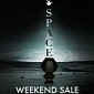 Humble Bundle Space Sale Discounts Alien: Isolation, EVE Online, Others