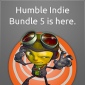 Humble Bundle V Smashes Previous Record Sales