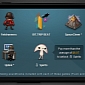 Humble Bundle for Android #3 Brings Great Games to PC, Mac, Linux, and Android