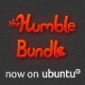 Humble Bundle for Android 3 Comes to Ubuntu 12.04
