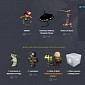 Humble Indie Bundle 13 Brings the 100th Ported Game for Linux