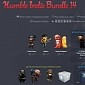Humble Indie Bundle 14 Drops Torchlight 2, Outlast, and Other Awesome Games on Linux