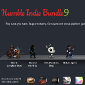 Humble Indie Bundle 9 Drops Awesome Games on Linux