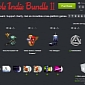 Humble Indie Bundle Offers Guacamelee!, Giana Sisters, Dust: An Elysian Tail and Others