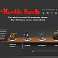 New Humble Bundle Brings More Great Games to PC, Mac, Linux, and Android