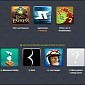 Humble Mobile Bundle 12 Brings 6 Android Games, Including Monument Valley, Joe Danger