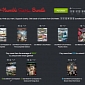 Humble Sid Meier Bundle Launched, Includes Civilization, Ace Patrol, Railroads