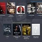 Humble Square Enix Bundle 2 Out Now, Offers Many Big Titles