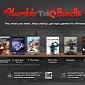 Humble THQ Bundle Now Includes Warhammer 40k: Dawn of War GOTY Edition